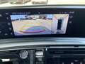 Peugeot 3008 ALL Hybrid 145 e-DCS6 Blau - thumbnail 17