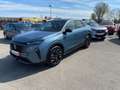 Peugeot 3008 ALL Hybrid 145 e-DCS6 Blau - thumbnail 1