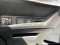 Peugeot 3008 ALL Hybrid 145 e-DCS6 Blau - thumbnail 14