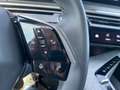 Peugeot 3008 ALL Hybrid 145 e-DCS6 Blau - thumbnail 23