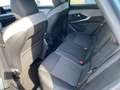 Peugeot 3008 ALL Hybrid 145 e-DCS6 Blau - thumbnail 12