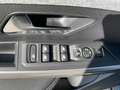 Peugeot 3008 ALL Hybrid 145 e-DCS6 Blau - thumbnail 9