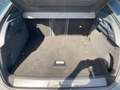 Peugeot 3008 ALL Hybrid 145 e-DCS6 Blau - thumbnail 13