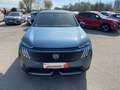 Peugeot 3008 ALL Hybrid 145 e-DCS6 Blau - thumbnail 2