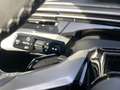 Peugeot 3008 ALL Hybrid 145 e-DCS6 Blau - thumbnail 25