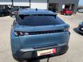 Peugeot 3008 ALL Hybrid 145 e-DCS6 Blau - thumbnail 5