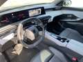 Peugeot 3008 ALL Hybrid 145 e-DCS6 Blau - thumbnail 10