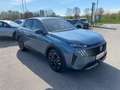 Peugeot 3008 ALL Hybrid 145 e-DCS6 Blau - thumbnail 3
