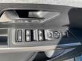 Peugeot 3008 ALL Hybrid 145 e-DCS6 Blau - thumbnail 8