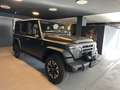 BAIC Sonstige BAW 212 2.0 Diesel 4x4 | 166 PS | Seilwinde | Trit Grau - thumbnail 37