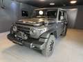 BAIC Sonstige BAW 212 2.0 Diesel 4x4 | 166 PS | Seilwinde | Trit Grau - thumbnail 1