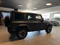 BAIC Sonstige BAW 212 2.0 Diesel 4x4 | 166 PS | Seilwinde | Trit Grau - thumbnail 36