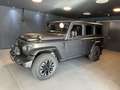 BAIC Sonstige BAW 212 2.0 Diesel 4x4 | 166 PS | Seilwinde | Trit Grau - thumbnail 2