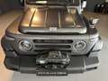 BAIC Sonstige BAW 212 2.0 Diesel 4x4 | 166 PS | Seilwinde | Trit Grau - thumbnail 3