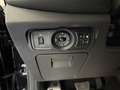 BAIC Sonstige BAW 212 2.0 Diesel 4x4 | 166 PS | Seilwinde | Trit Grau - thumbnail 33
