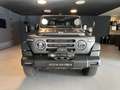 BAIC Sonstige BAW 212 2.0 Diesel 4x4 | 166 PS | Seilwinde | Trit Grau - thumbnail 4