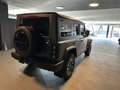BAIC Sonstige BAW 212 2.0 Diesel 4x4 | 166 PS | Seilwinde | Trit Grau - thumbnail 35