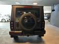 BAIC Sonstige BAW 212 2.0 Diesel 4x4 | 166 PS | Seilwinde | Trit Grau - thumbnail 8