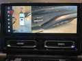 BAIC Sonstige BAW 212 2.0 Diesel 4x4 | 166 PS | Seilwinde | Trit Grau - thumbnail 15