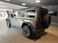 BAIC Sonstige BAW 212 2.0 Diesel 4x4 | 166 PS | Seilwinde | Trit Grau - thumbnail 5