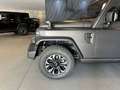 BAIC Sonstige BAW 212 2.0 Diesel 4x4 | 166 PS | Seilwinde | Trit Grau - thumbnail 6