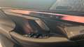 BMW i5 83.9 kW M60 xDrive Zwart - thumbnail 11
