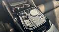 BMW i5 83.9 kW M60 xDrive Zwart - thumbnail 8