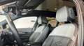 BMW i5 83.9 kW M60 xDrive Zwart - thumbnail 7