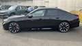 BMW i5 83.9 kW M60 xDrive Zwart - thumbnail 4