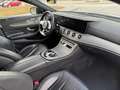 Mercedes-Benz CLS 400 d 4MATIC Aut. Plateado - thumbnail 28
