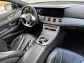 Mercedes-Benz CLS 400 d 4MATIC Aut. Plateado - thumbnail 30