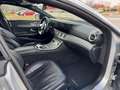 Mercedes-Benz CLS 400 d 4MATIC Aut. Plateado - thumbnail 29