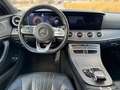 Mercedes-Benz CLS 400 d 4MATIC Aut. Plateado - thumbnail 36