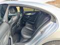 Mercedes-Benz CLS 400 d 4MATIC Aut. Plateado - thumbnail 39