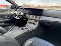 Mercedes-Benz CLS 400 d 4MATIC Aut. Plateado - thumbnail 26