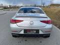 Mercedes-Benz CLS 400 d 4MATIC Aut. Plateado - thumbnail 25