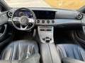 Mercedes-Benz CLS 400 d 4MATIC Aut. Plateado - thumbnail 33