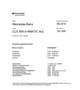 Mercedes-Benz CLS 400 d 4MATIC Aut. Plateado - thumbnail 2
