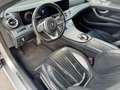 Mercedes-Benz CLS 400 d 4MATIC Aut. Plateado - thumbnail 32