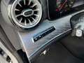Mercedes-Benz CLS 400 d 4MATIC Aut. Plateado - thumbnail 41