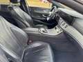 Mercedes-Benz CLS 400 d 4MATIC Aut. Plateado - thumbnail 37