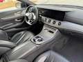 Mercedes-Benz CLS 400 d 4MATIC Aut. Plateado - thumbnail 27