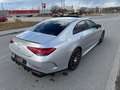 Mercedes-Benz CLS 400 d 4MATIC Aut. Plateado - thumbnail 21