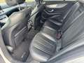 Mercedes-Benz CLS 400 d 4MATIC Aut. Plateado - thumbnail 38