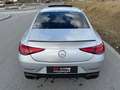 Mercedes-Benz CLS 400 d 4MATIC Aut. Plateado - thumbnail 24