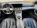 Mercedes-Benz CLS 400 d 4MATIC Aut. Plateado - thumbnail 35