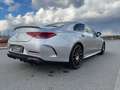 Mercedes-Benz CLS 400 d 4MATIC Aut. Plateado - thumbnail 19