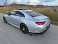 Mercedes-Benz CLS 400 d 4MATIC Aut. Plateado - thumbnail 15