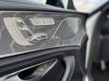 Mercedes-Benz CLS 400 d 4MATIC Aut. Plateado - thumbnail 40
