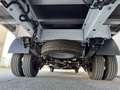 Renault Master T35 2.3 dCi 145 Gran Volume ruote gemellate Weiß - thumbnail 14